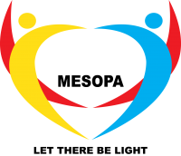 Alumni | Community | School | MES | MESOPA